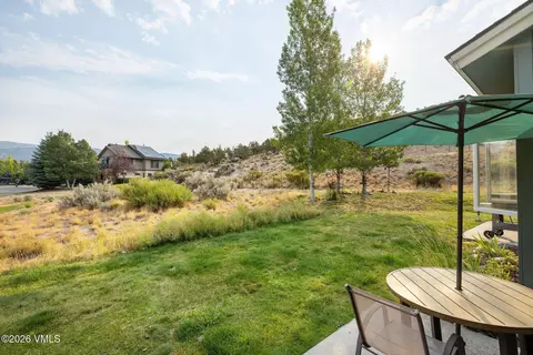 Exterior - 60 Mill Rd # K2, Eagle, CO 81631 photo 2 of 7