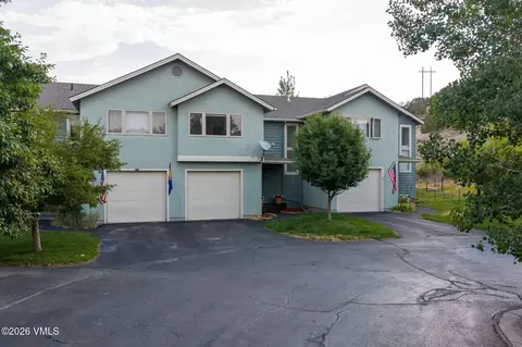 Other - 60 Mill Rd # K2, Eagle, CO 81631 photo 6 of 11