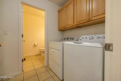 Other - 60 Mill Rd # K2, Eagle, CO 81631 photo 3 of 11