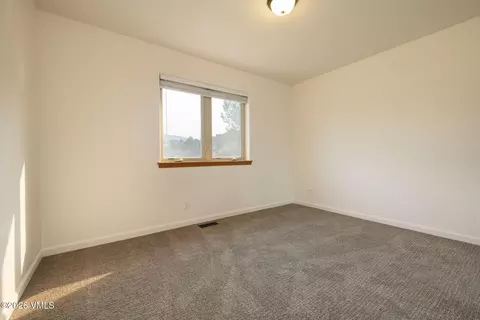 Bedroom - 60 Mill Rd # K2, Eagle, CO 81631 photo 3 of 6