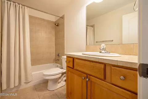 Bath - 60 Mill Rd # K2, Eagle, CO 81631 photo 2 of 2