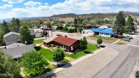 View/Area - 605 Mcintire St, Eagle, CO 81631 photo 5 of 5