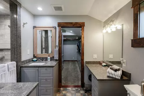 Bath - 605 Mcintire St, Eagle, CO 81631 photo 2 of 5