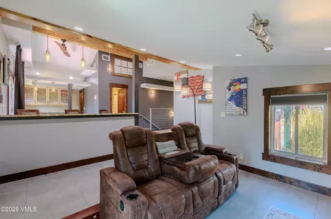 Other - 605 Mcintire St, Eagle, CO 81631 photo 2 of 14