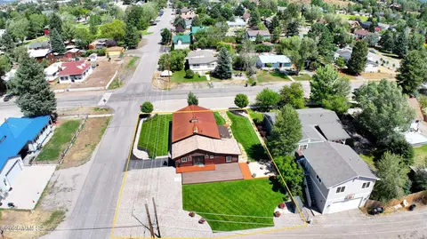 View/Area - 605 Mcintire St, Eagle, CO 81631 photo 1 of 5