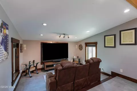 Other - 605 Mcintire St, Eagle, CO 81631 photo 4 of 14