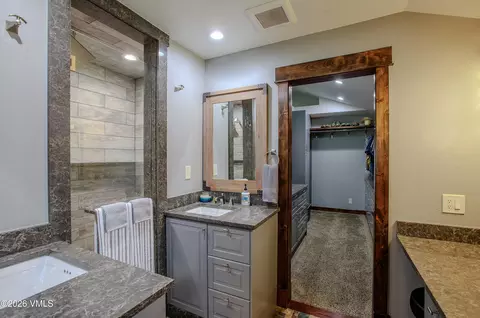 Bath - 605 Mcintire St, Eagle, CO 81631 photo 3 of 5