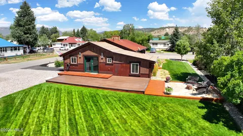 Other - 605 Mcintire St, Eagle, CO 81631 photo 13 of 14