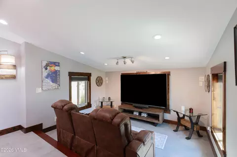 Other - 605 Mcintire St, Eagle, CO 81631 photo 5 of 14