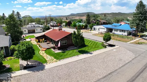 View/Area - 605 Mcintire St, Eagle, CO 81631 photo 3 of 5