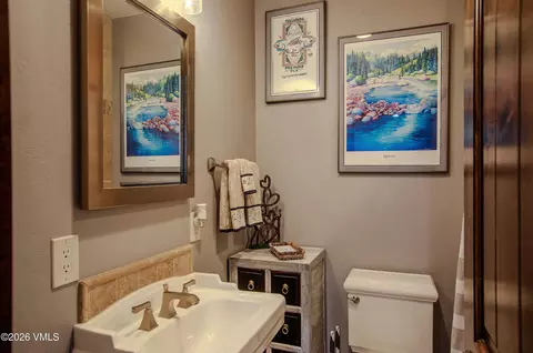 Bath - 605 Mcintire St, Eagle, CO 81631 photo 1 of 5