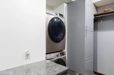 Other - 605 Mcintire St, Eagle, CO 81631 photo 7 of 14