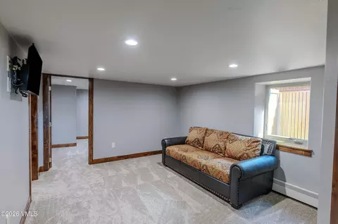Other - 605 Mcintire St, Eagle, CO 81631 photo 9 of 14