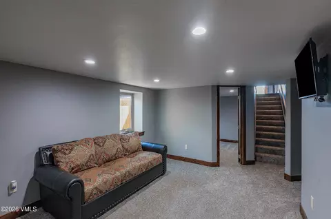 Other - 605 Mcintire St, Eagle, CO 81631 photo 10 of 14