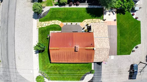 Other - 605 Mcintire St, Eagle, CO 81631 photo 14 of 14