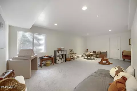 Other - 40 Beecher St, Eagle, CO 81631 photo 2 of 4