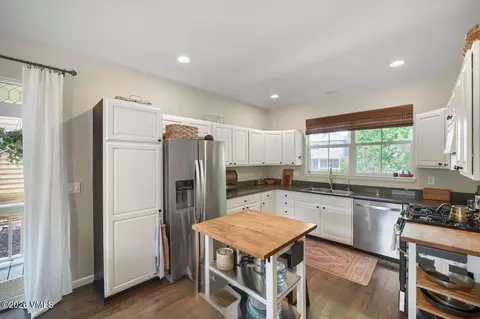 Kitchen - 40 Beecher St, Eagle, CO 81631 photo 1 of 3