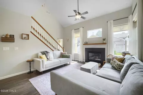 Other - 40 Beecher St, Eagle, CO 81631 photo 4 of 4