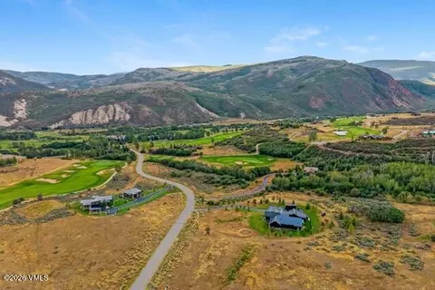 View/Area - 878 Gray Rock Dr, Eagle, CO 81631 photo 2 of 4