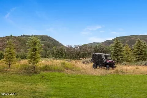 Other - 878 Gray Rock Dr, Eagle, CO 81631 photo 10 of 16
