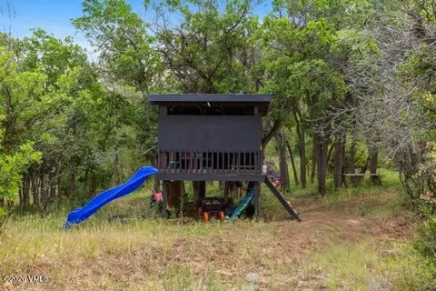 Exterior - 878 Gray Rock Dr, Eagle, CO 81631 photo 10 of 10