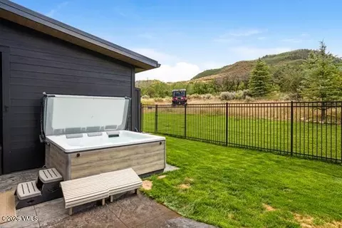 Other - 878 Gray Rock Dr, Eagle, CO 81631 photo 13 of 16