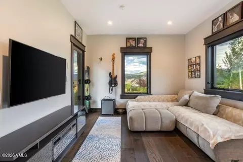 Other - 878 Gray Rock Dr, Eagle, CO 81631 photo 12 of 16