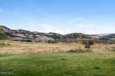 Exterior - 878 Gray Rock Dr, Eagle, CO 81631 photo 6 of 10