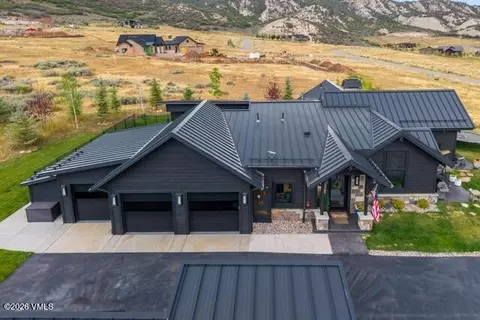 Other - 878 Gray Rock Dr, Eagle, CO 81631 photo 1 of 16