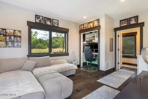Other - 878 Gray Rock Dr, Eagle, CO 81631 photo 16 of 16
