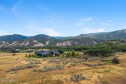 Other - 878 Gray Rock Dr, Eagle, CO 81631 photo 3 of 16