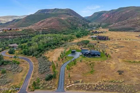 View/Area - 878 Gray Rock Dr, Eagle, CO 81631 photo 3 of 4