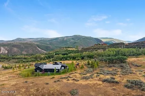 Other - 878 Gray Rock Dr, Eagle, CO 81631 photo 4 of 16