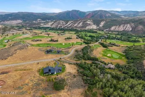View/Area - 878 Gray Rock Dr, Eagle, CO 81631 photo 1 of 4