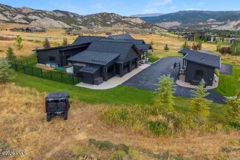 Other - 878 Gray Rock Dr, Eagle, CO 81631 photo 2 of 16