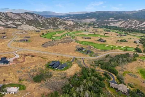 View/Area - 878 Gray Rock Dr, Eagle, CO 81631 photo 4 of 4
