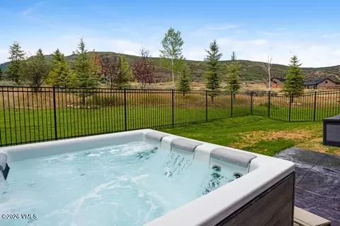 Other - 878 Gray Rock Dr, Eagle, CO 81631 photo 8 of 16