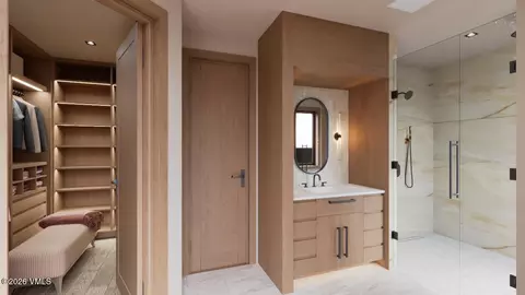 Other - 2995 Basingdale Blvd #A, Vail, CO 81657 photo 3 of 3