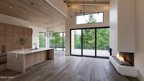 Other - 2995 Basingdale Blvd #A, Vail, CO 81657 photo 2 of 3