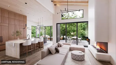 Other - 2995 Basingdale Blvd #A, Vail, CO 81657 photo 2 of 5