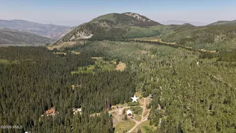 tbd New York Ave, Eagle, CO 81631 photo 9