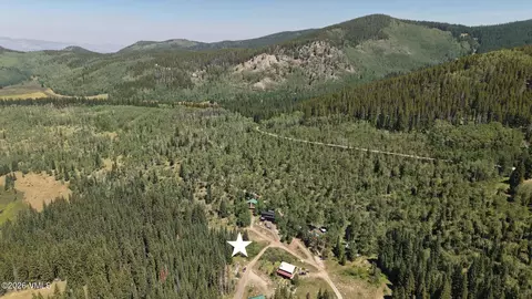 tbd New York Ave, Eagle, CO 81631 photo 8