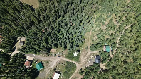 tbd New York Ave, Eagle, CO 81631 photo 5