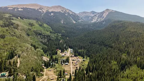 tbd New York Ave, Eagle, CO 81631 photo 4