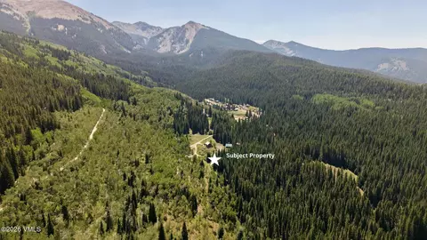 tbd New York Ave, Eagle, CO 81631 photo 2