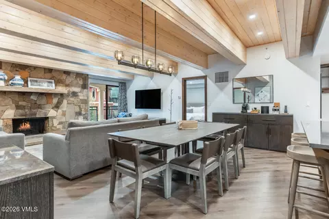 714 Lionshead Pl #483, Vail, CO 81657