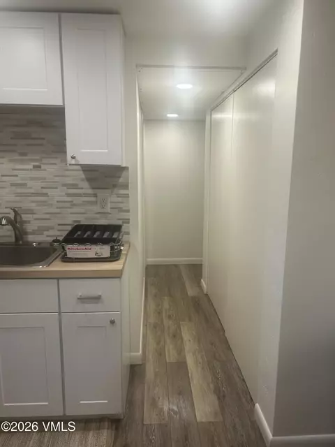 Entry Way - 521 Washington St, Eagle, CO 81631 photo 8 of 15