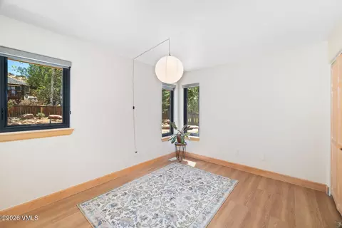 Bedroom - 318 Ryshot, Eagle, CO 81631 photo 2 of 3