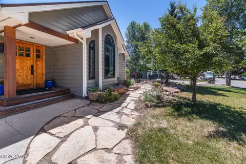 Other - 318 Ryshot, Eagle, CO 81631 photo 1 of 9