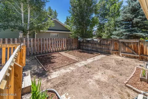 Exterior - 318 Ryshot, Eagle, CO 81631 photo 7 of 7
